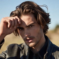 black sheep frequency