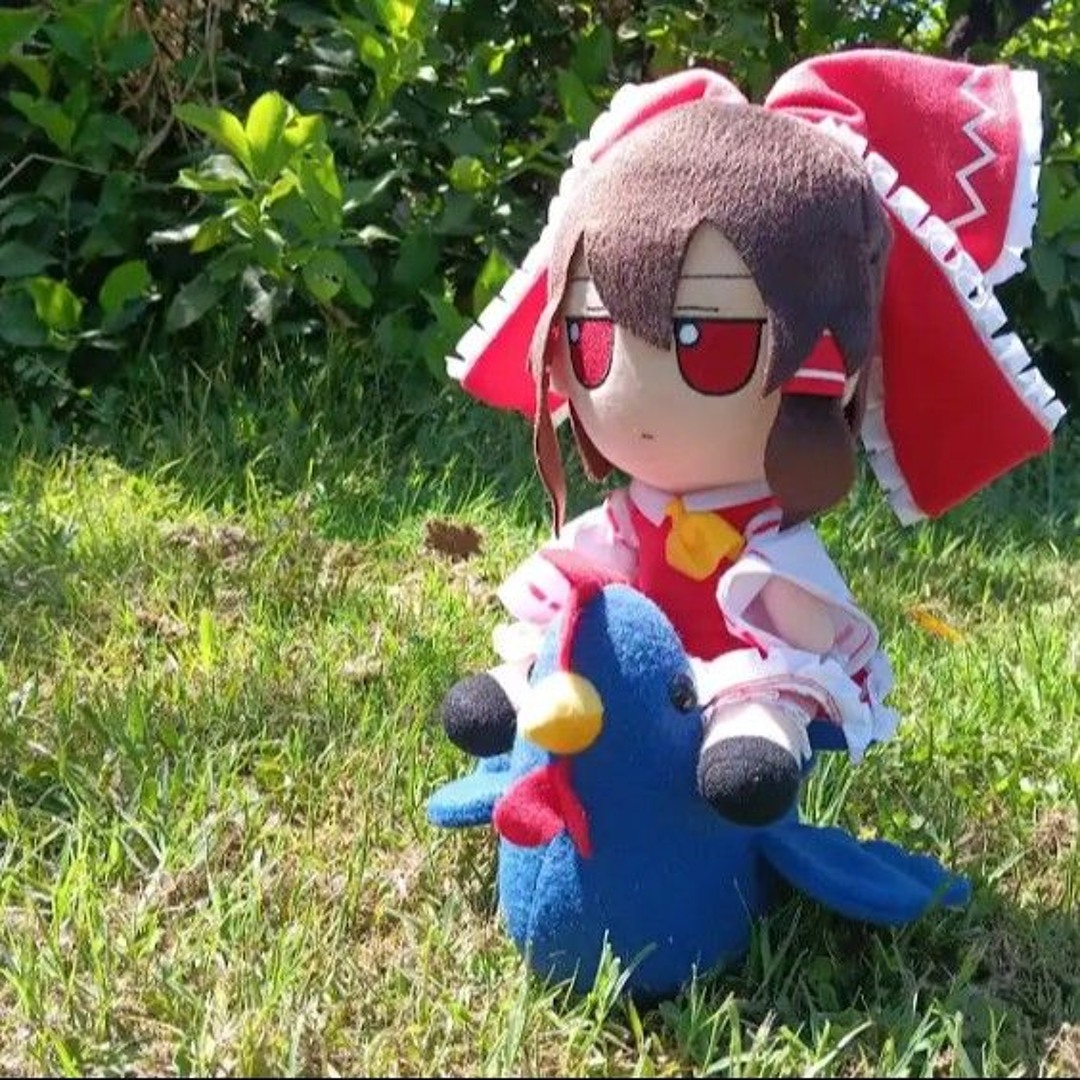 Stream Episode Estructuras De Datos Dinamicas Avanzadas By Elan