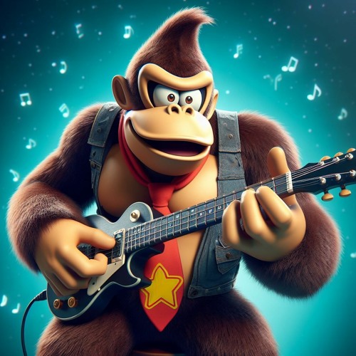 This Should Be On Clone Hero