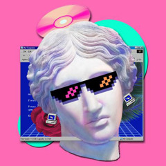 Glue70 - Casin x Ballin' (Slowed and Reverb)