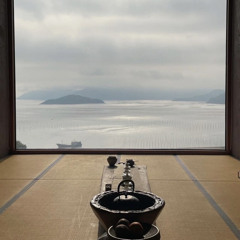 Tori Kelly Time Flies Cover X Free Nationals (Diego C Edit)