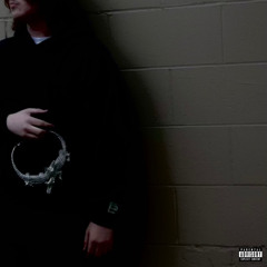 too faar gonee (ft. LilSccrt) [prod. ezzie]