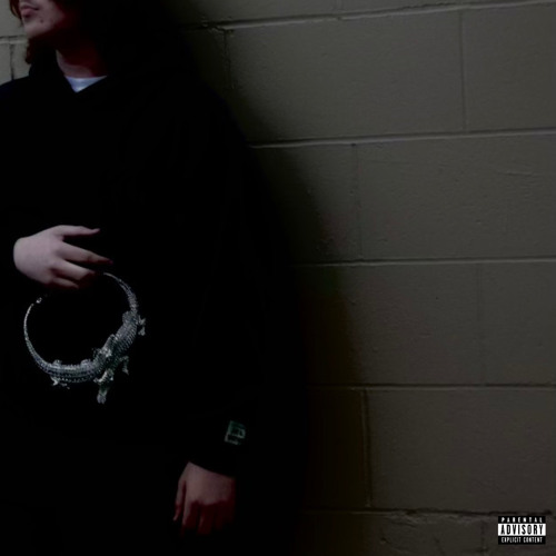 too faar gonee (ft. LilSccrt) [prod. ezzie]