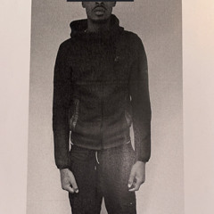 BabyMali7-Malis side (Long waited)