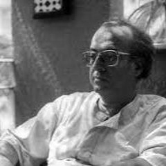 رحلتي الفكرية في البذور والجذور والثمر(الجزء الثاني:الفصل الثاني)-د. عبدالوهاب المسيريّ/كتاب صوتي