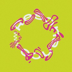 ~ resonance guest mixes ~