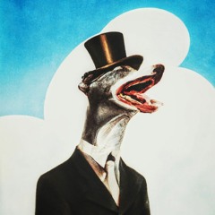 Fat Benjamin - SubSet