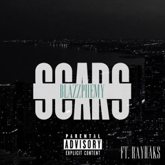 Scars