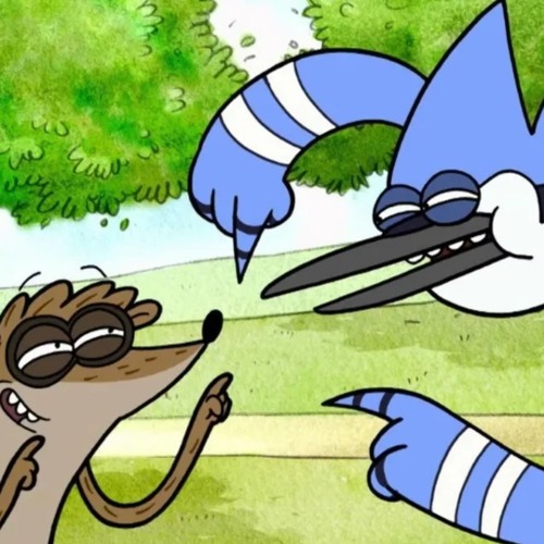 casual day in the gc