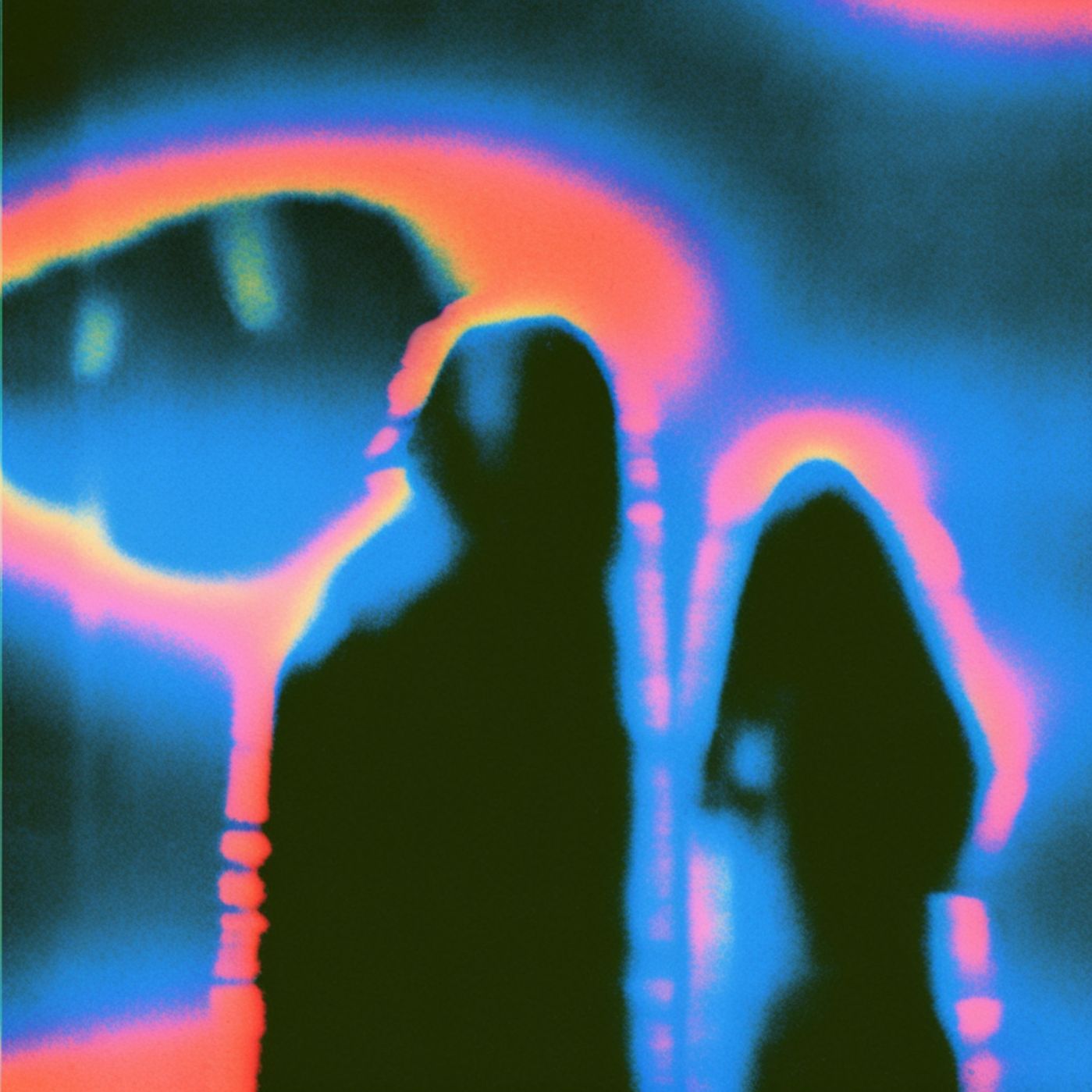 Malin Genie – Dittie