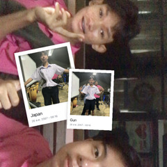 ฟ้าร้อง - soybad (cover).wav