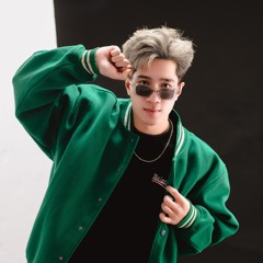 Mixtape - Lakiuuu by JK
