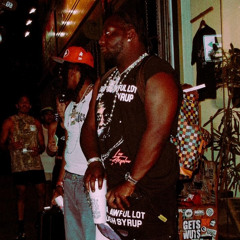 Rio Da Yung OG - Call 1800 It (Prod By 1800 It)