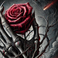 Thorns of devotion