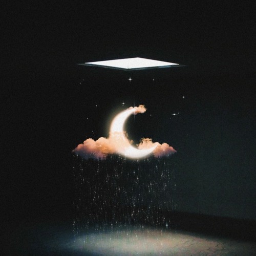 Let Me Be(feat. BATZEE)