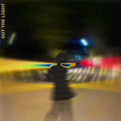 Out The Light (prod. Hirow)