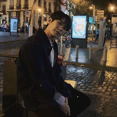 Rain_도영