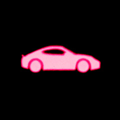 Jakob Cayman - Runaways