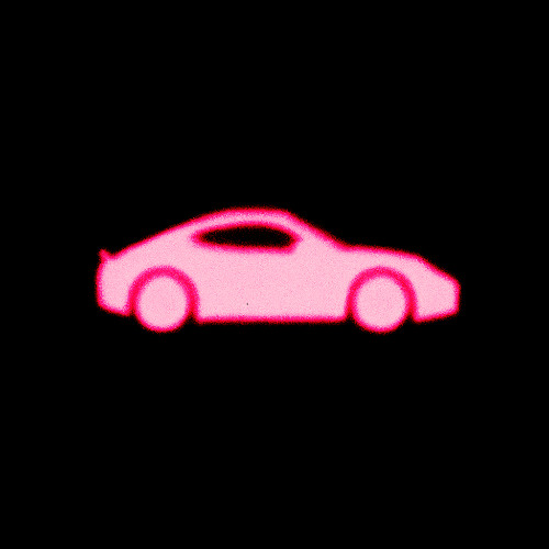 Jakob Cayman - Runaways