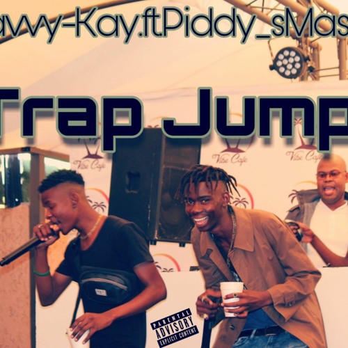 Navvy Kay_-_Trap_Jumpin'_ft_Priddy_sMash_Ps