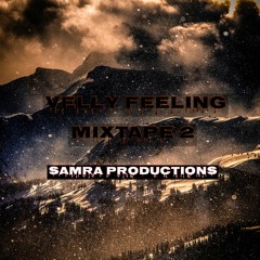 Velly Feeling Mixtape 2