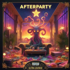 Rated Debut mix