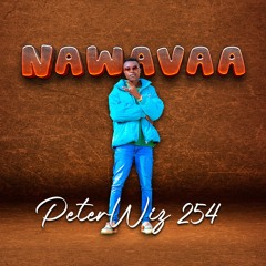 Nawavaa