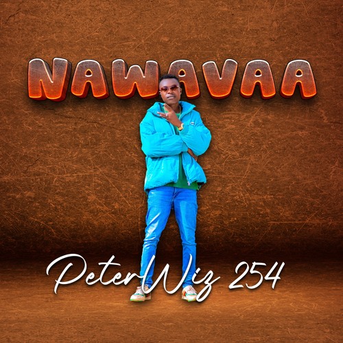 Nawavaa