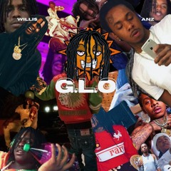 G.L.O + Willis (6thsns)