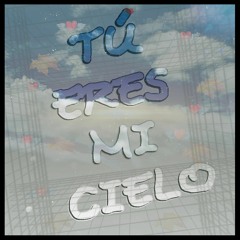 Linach - Tu Eres Mi Cielo