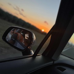 𝕆ℍ 𝔹𝔸𝔹𝔸 🍻🔥