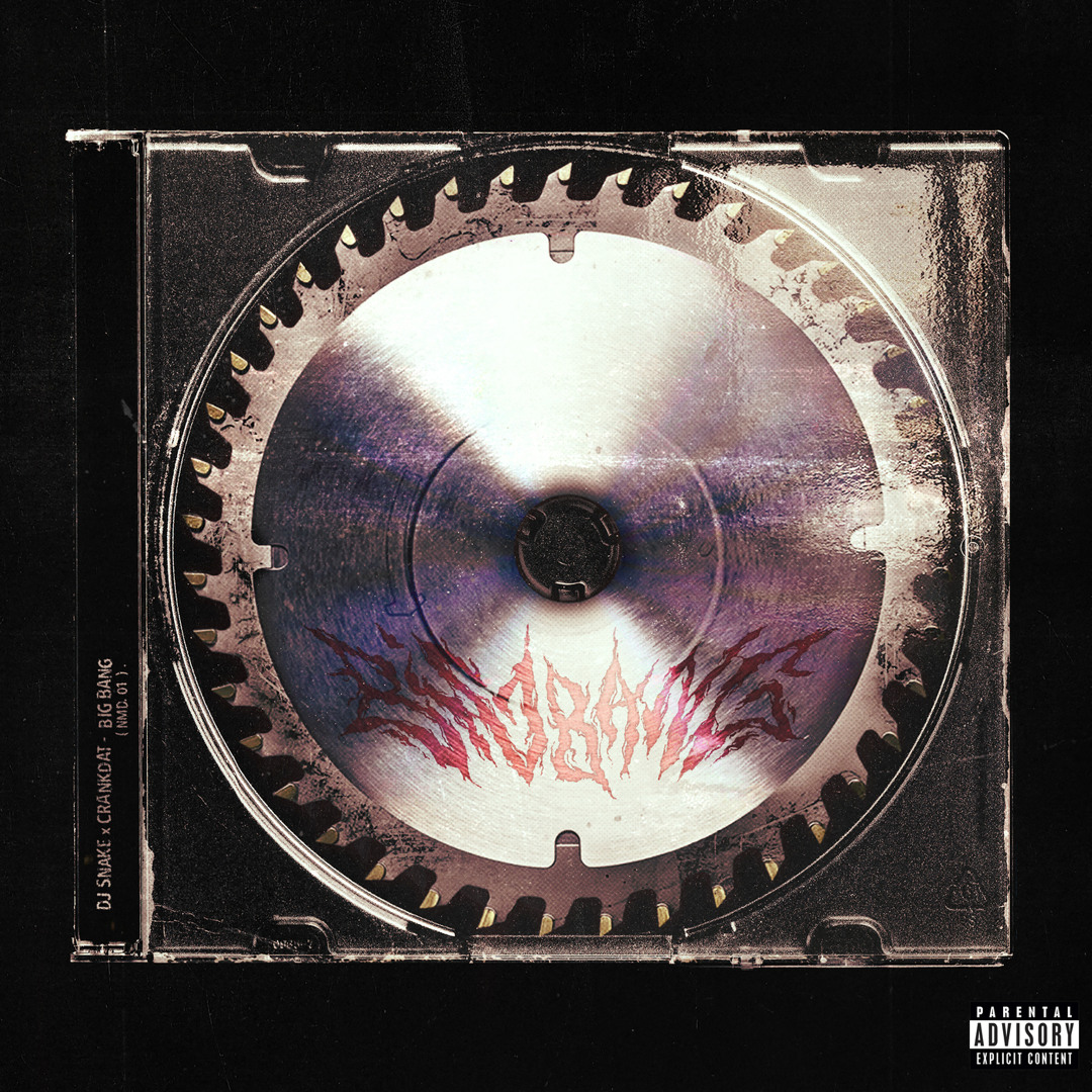 100% KOTTONMOUTH 全曲 DJ SNAKE pko NjYtOTAxOS5qcGVn.jpeg