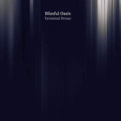 Blackened Modulation