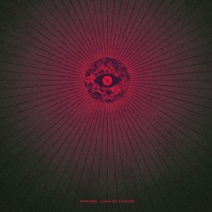 Kyntral - Sacrificio [NOR022 | Premiere]