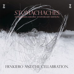 Stream Headfirst for Halos by My Chemical Romance | Listen online