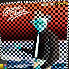 Oceanfront Ska - Party
