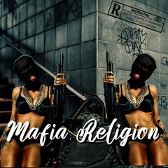 MAFIA RELIGION