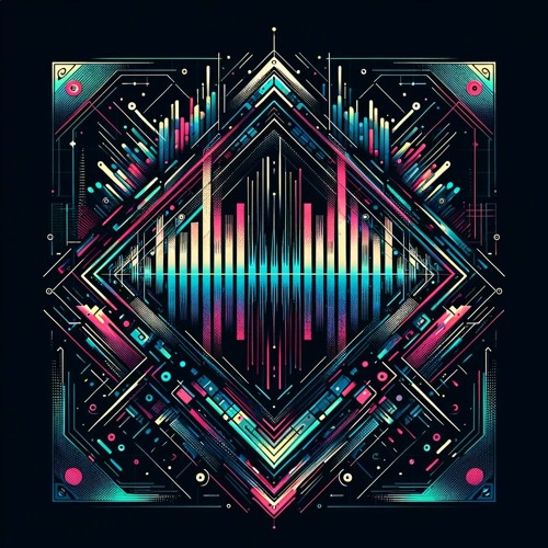 Stream Quality Control, Lil Baby, DaBaby