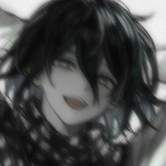 Is your memory card set correctly?