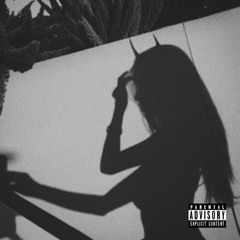 💋Bad Bitch - feat. LIL GOTH