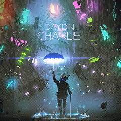 Charlie