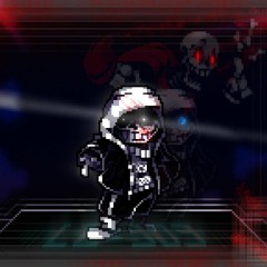 [Solunarys!Dusttale] Pyrosomni II (My Take)