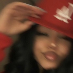 @prodbysweezy_ x @chillznycc__ - fight #jerseyclub