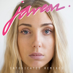 Intoxicated (TC Remix)