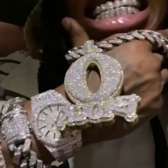 Opps Be Tweaking