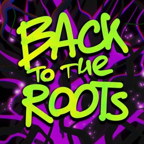 Razor - LIVE @ BACK TO THE ROOTS (ROOTS X CHERDAK 2022)