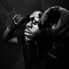 2LADE - SUPERMAN (Øssi Speedgarage Remix)