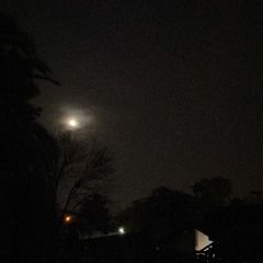 mas cerca (мелодичный фристайл)