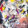 Lefris - Get What You Deserve
