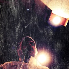 Moonshine